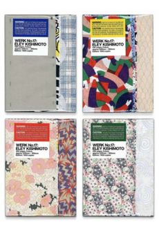 WERK NO. 17: ELEY KISHIMOTO - Other Image