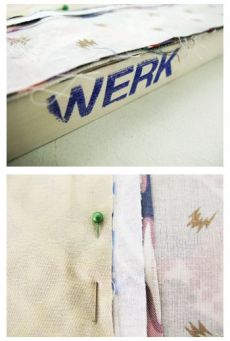 WERK NO. 17: ELEY KISHIMOTO - Other Image