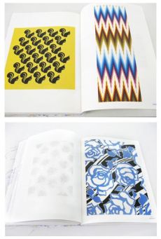 WERK NO. 17: ELEY KISHIMOTO - Other Image
